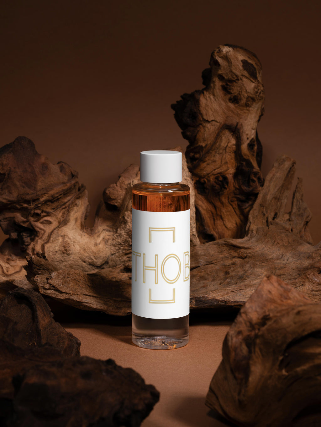 Luminous Skin Collection Box