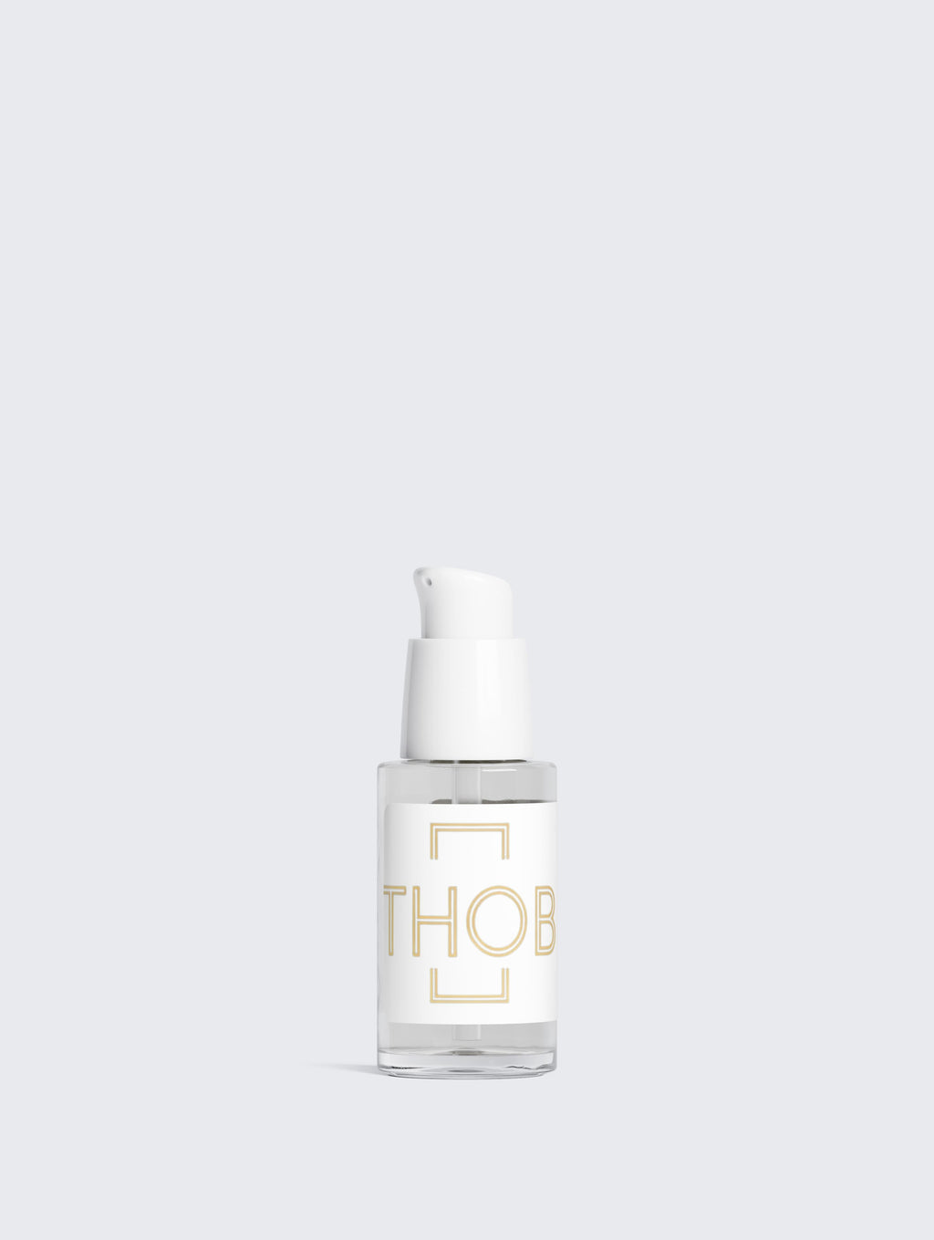 Caffeine Gel Booster