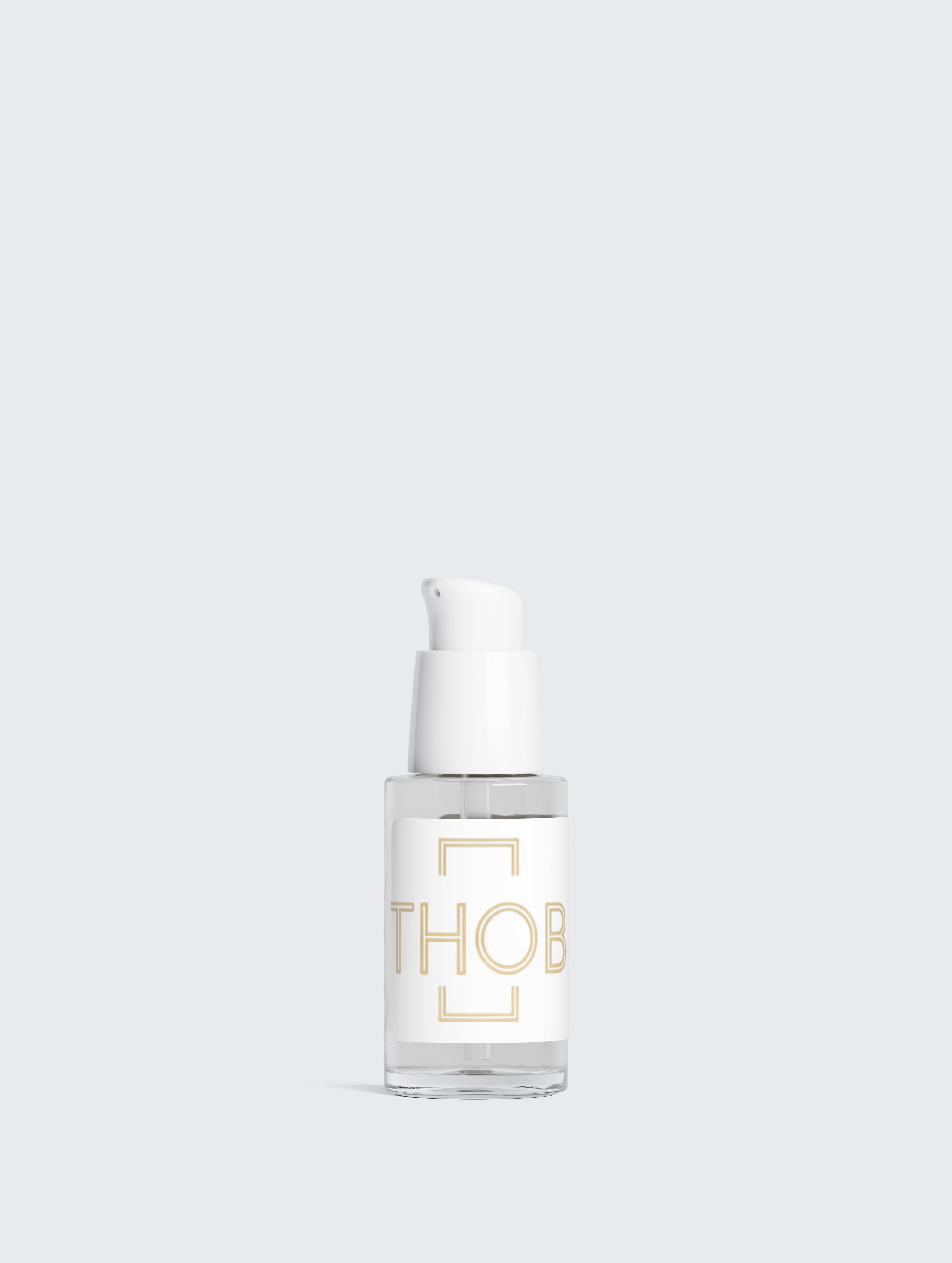 Caffeine Gel Booster