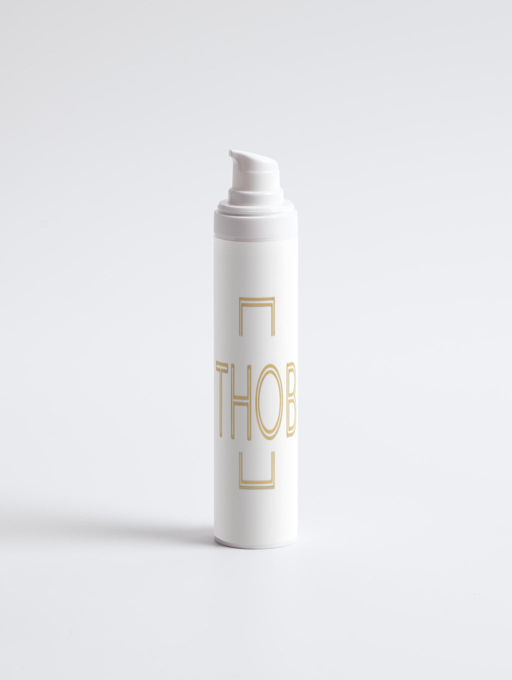 Deep Moisture Collection Box