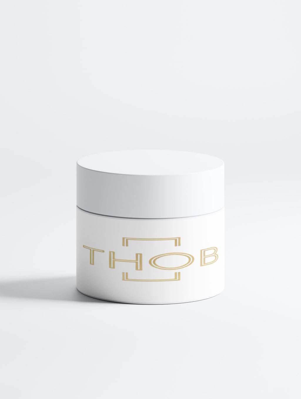 Deep Cleanse Scalp Scrub, Rosemary & Mint