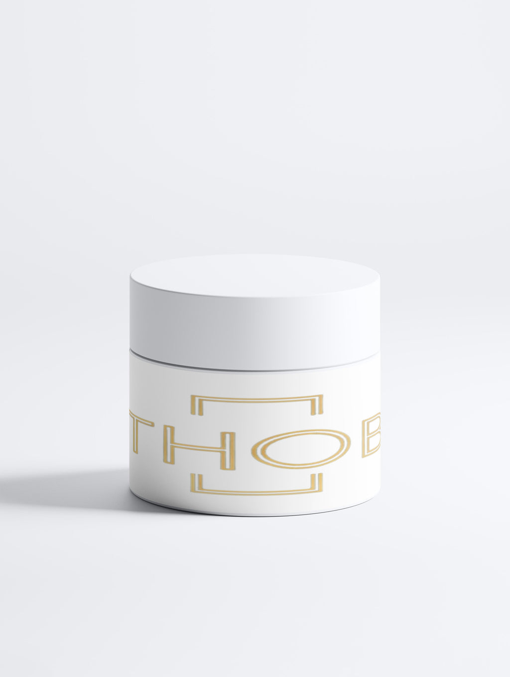 Icelandic Volcano Face & Body Scrub