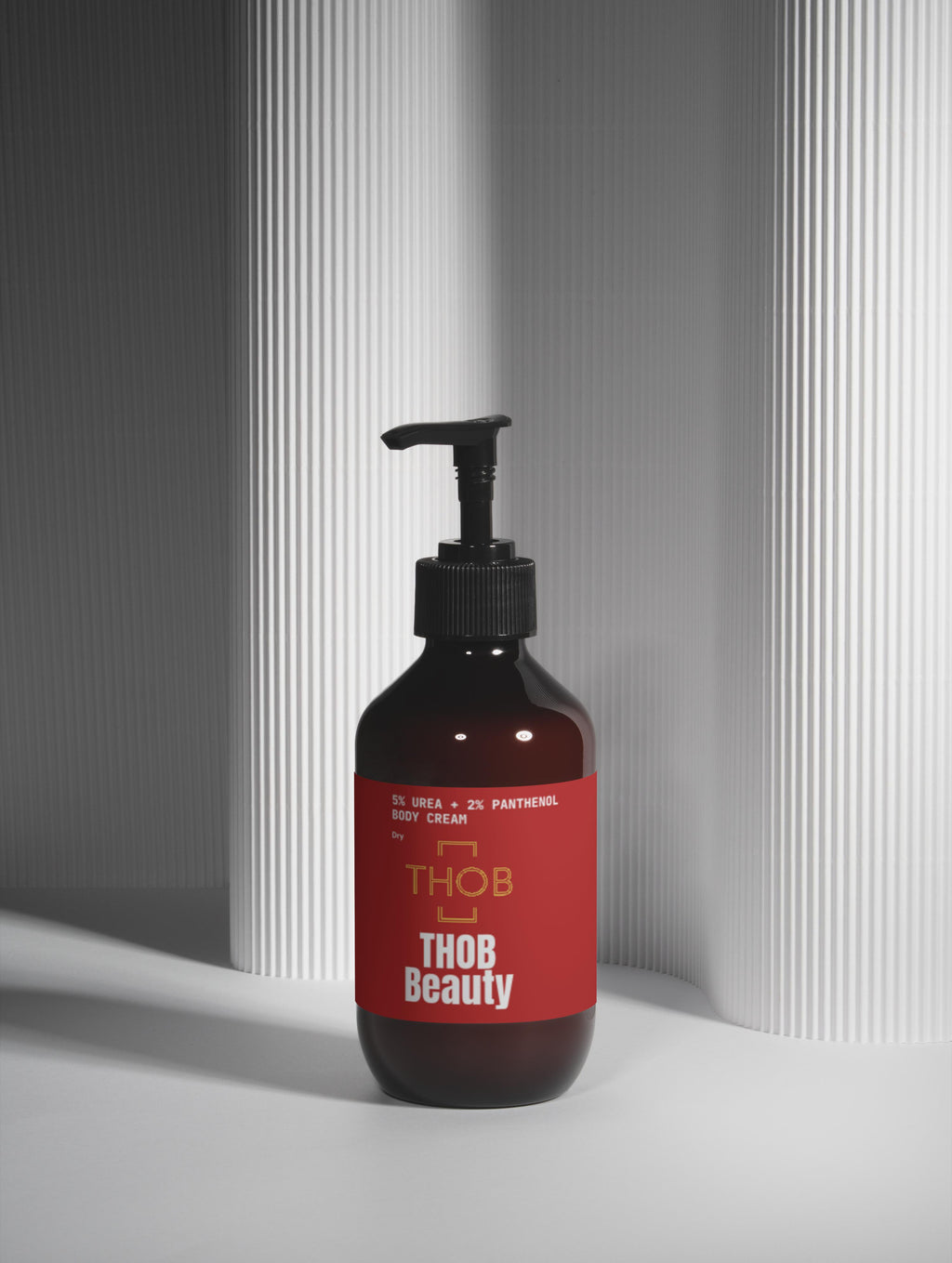 THOB BeautyDerma Renewal Duo