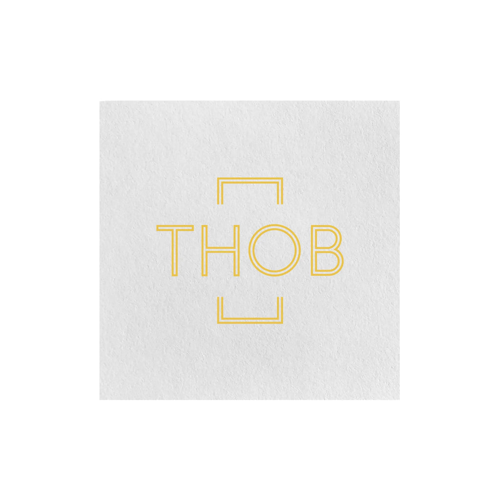 THOB Beauty Embrace Collagen Moisturizer
