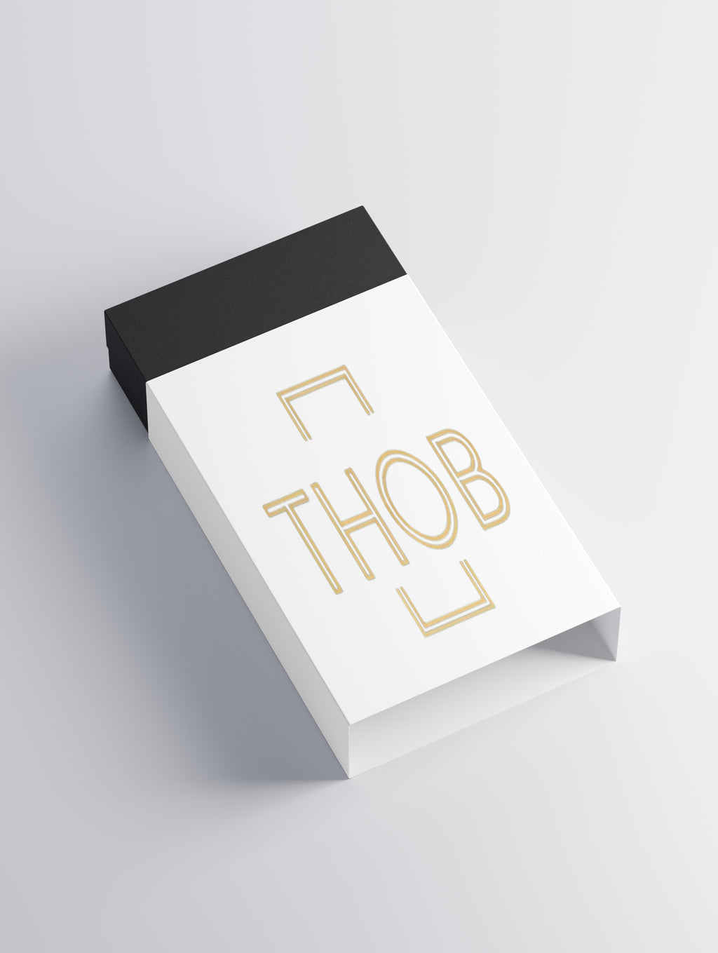 Deep Moisture Collection Box