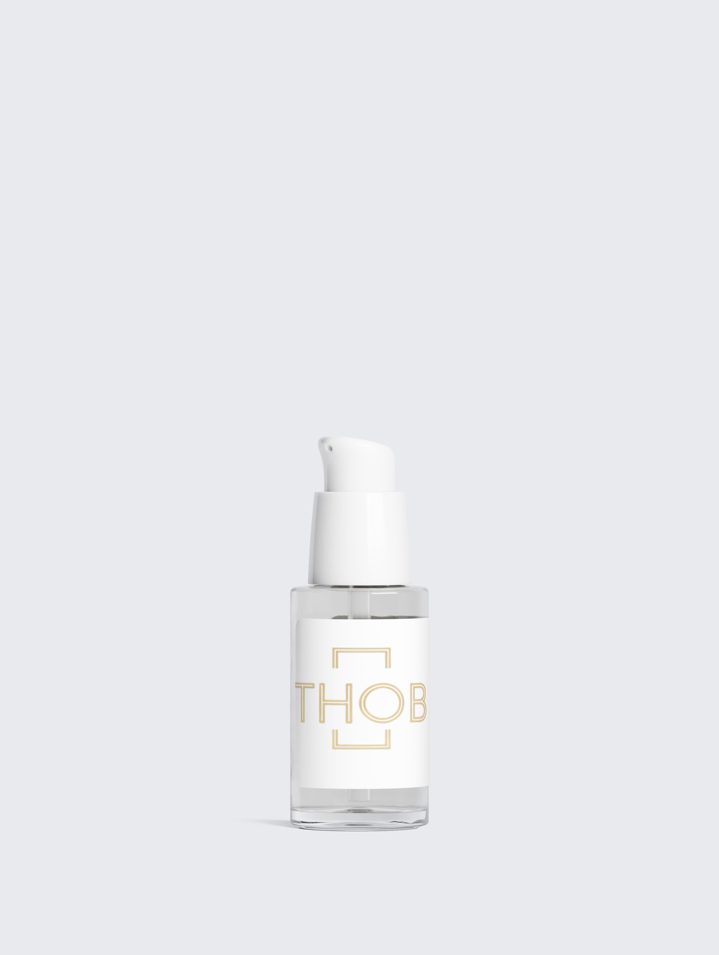 Double Hydration Boost Gel + HA