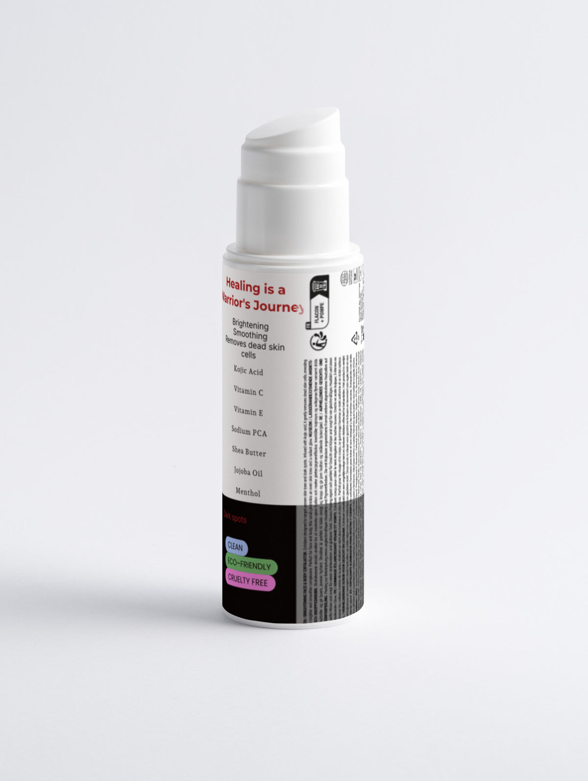 THOB BeautyDerma Renewal Duo